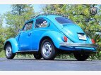 Thumbnail Photo 27 for 1976 Volkswagen Beetle